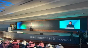 بمشاركة 40 دولة.. السعودية تطلق أول مؤشر عالمي لرعاية الموهوبين رسمياً أفقياً